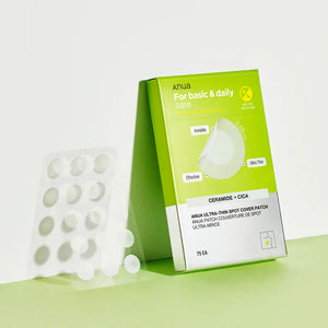 https://allurify.pk/products/anua-ultra-thin-spot-cover-patch?variant=50791980171580