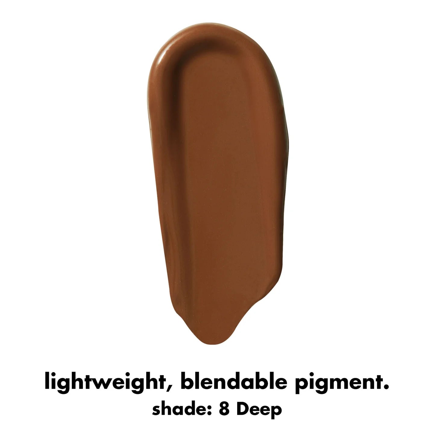 Elf Camo Liquid Bronzer & Contour