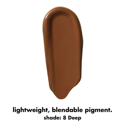 Elf Camo Liquid Bronzer & Contour