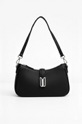 Bella Nior Crossbody Bag