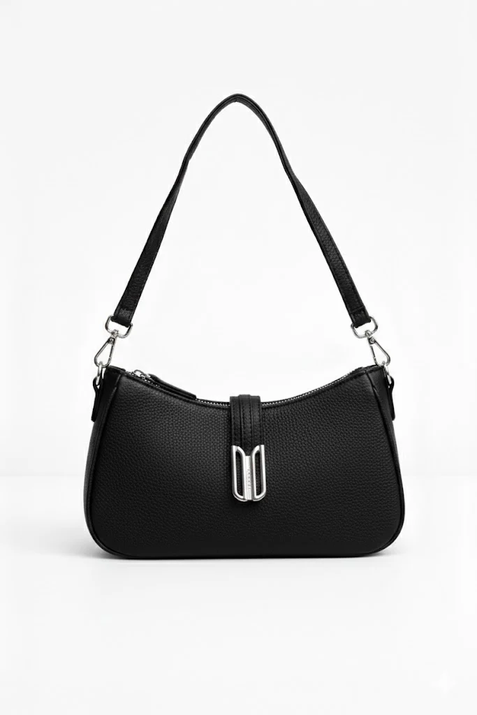 Bella Nior Crossbody Bag