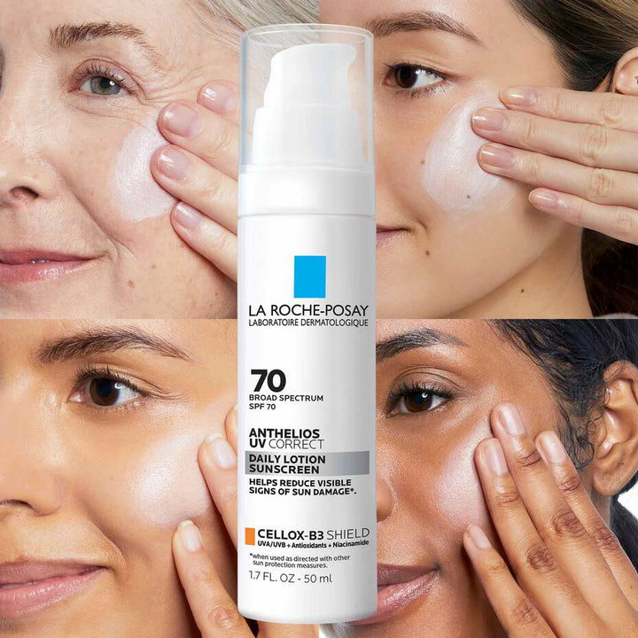 https://allurify.pk/products/la-roche-posay-anthelios-uv-correct-sunscreen-moisturizer-spf-70?_pos=1&_psq=anthelios+UV+correct&_ss=e&_v=1.0