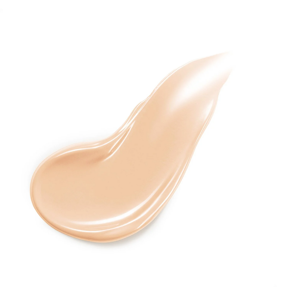 Maybelline Lifter Plump & Glow Foundation Makeup
