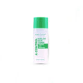 NINELESS - A-Control Azelaic Acid Toner Mini