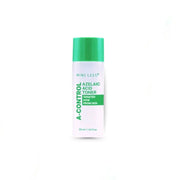 NINELESS - A-Control Azelaic Acid Toner Mini FREE