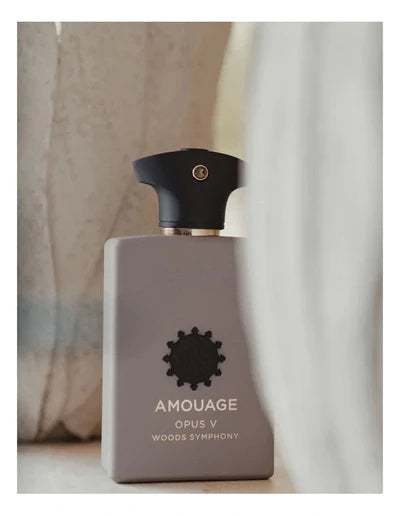 https://allurify.pk/products/amouage-opus-vii-reckless-leather-for-unisex-edp-100ml?utm_source=copyToPasteBoard&utm_medium=product-links&utm_content=web