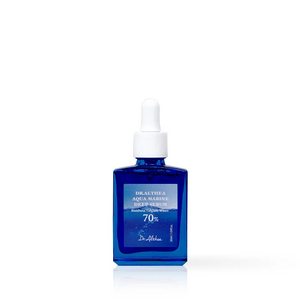 Dr Althea Aqua Marine Deep Serum Dr Althea