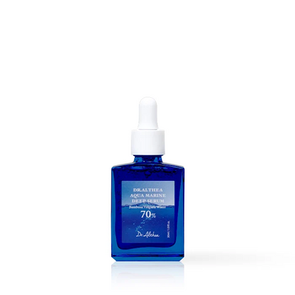 Dr Althea Aqua Marine Deep Serum