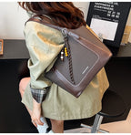 Bellavouge Bag