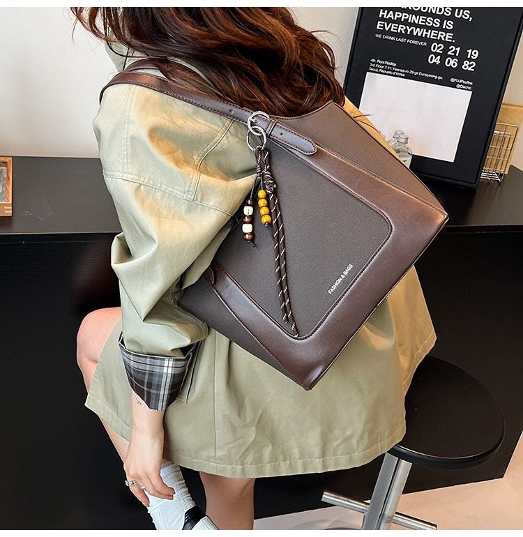Bellavouge Bag
