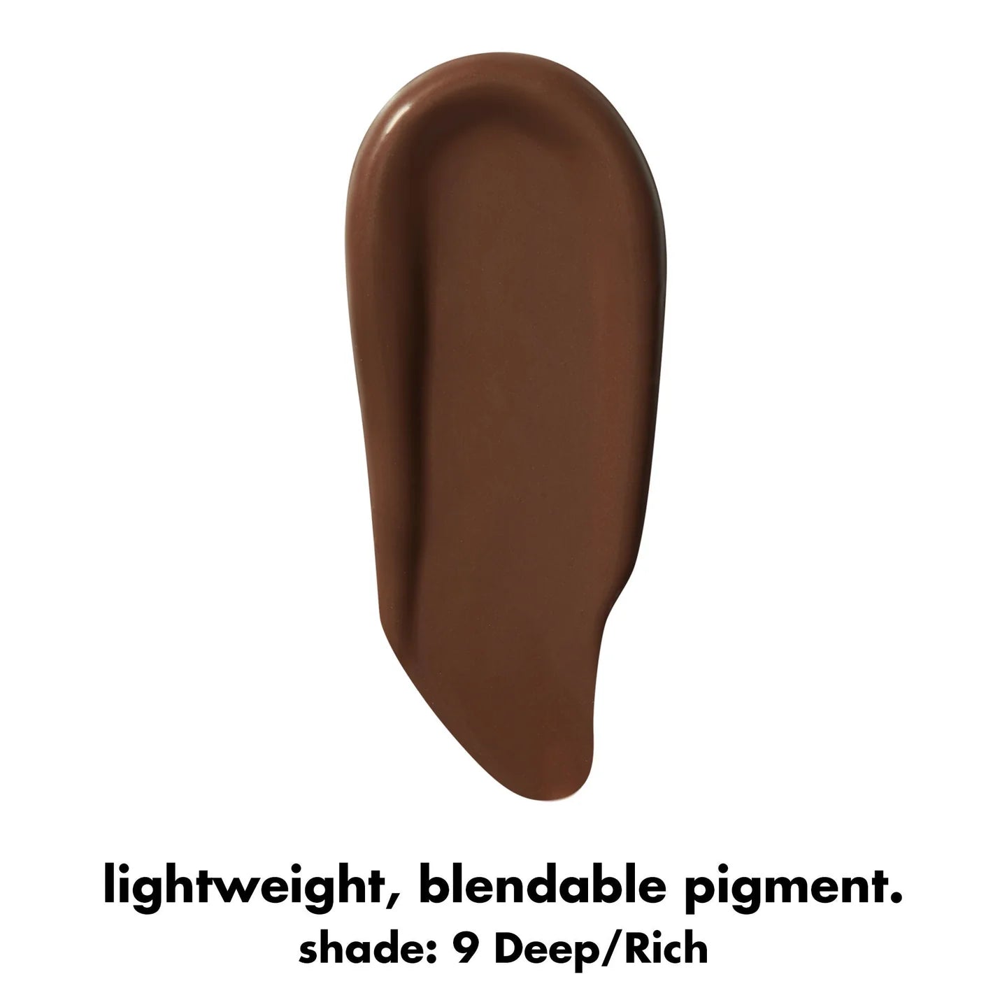 Elf Camo Liquid Bronzer & Contour