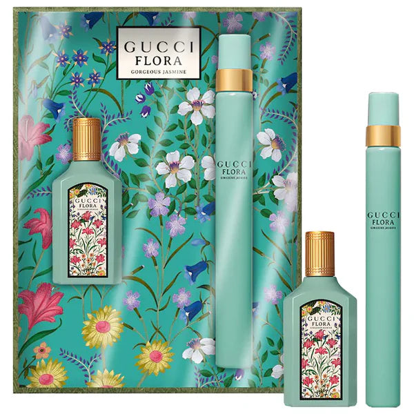 https://allurify.pk/products/gucci-mini-flora-gorgeous-jasmine-eau-de-parfum-perfume-set?utm_source=copyToPasteBoard&utm_medium=product-links&utm_content=web