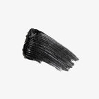 Anastasia Mini Lash Sculpt Lengthening & Volumizing Mascara