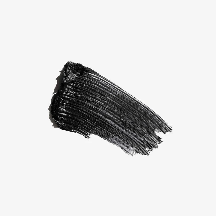 Anastasia Mini Lash Sculpt Lengthening & Volumizing Mascara