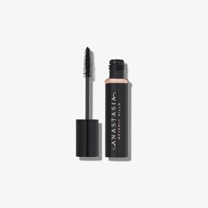 Anastasia Mini Lash Sculpt Lengthening & Volumizing Mascara