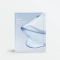 Collagen Gel Mask Sedum Jelly