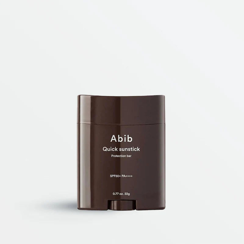 Abib Quick Sunstick Protection Bar