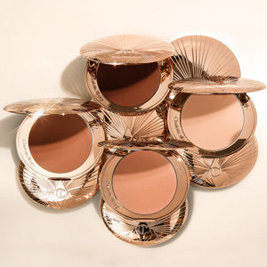 Charlotte Tilbury Airbrush Bronzer Charlotte Tilbury