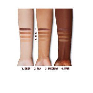 Charlotte Tilbury Airbrush Bronzer Charlotte Tilbury