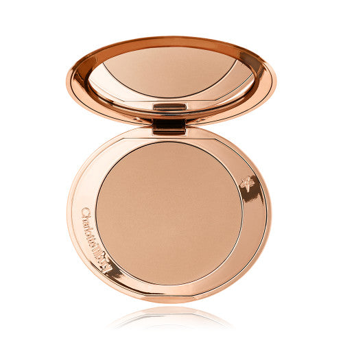 Charlotte Tilburry Airbrush Bronzer