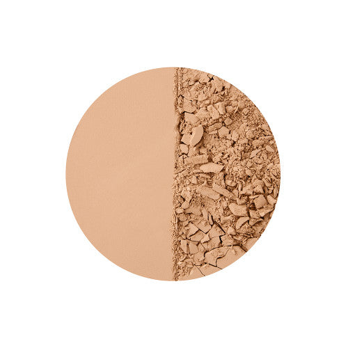 Charlotte Tilbury Airbrush Bronzer