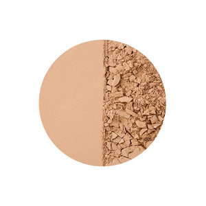 Charlotte Tilbury Airbrush Bronzer Charlotte Tilbury