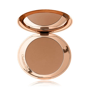 Charlotte Tilbury Airbrush Bronzer Charlotte Tilbury
