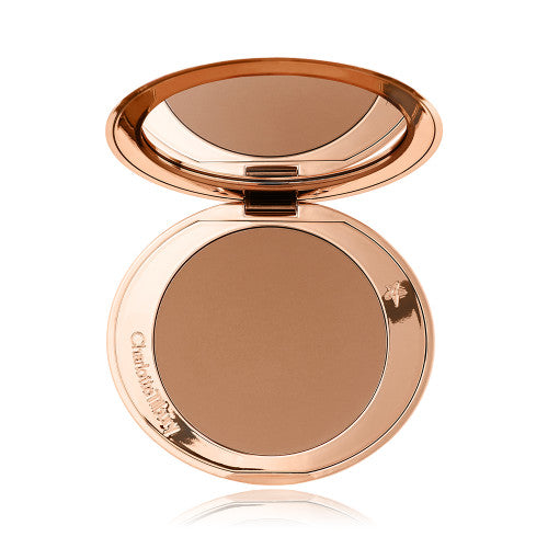 Charlotte Tilbury Airbrush Bronzer Charlotte Tilbury