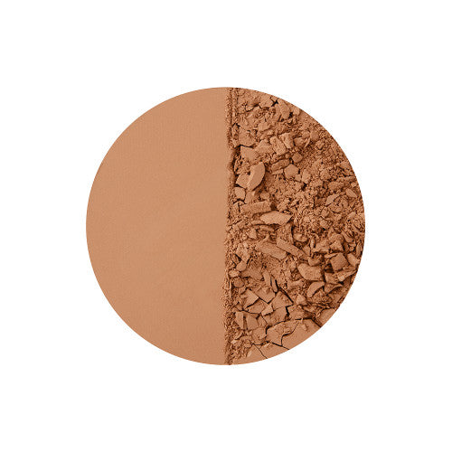 Charlotte Tilbury Airbrush Bronzer