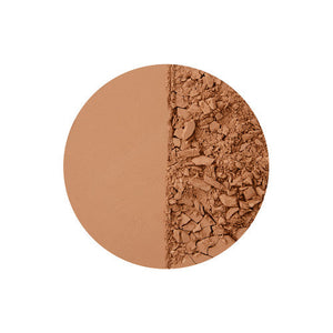 Charlotte Tilbury Airbrush Bronzer Charlotte Tilbury