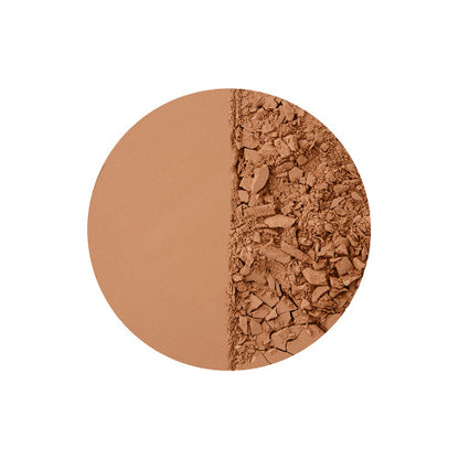 Charlotte Tilbury Airbrush Bronzer