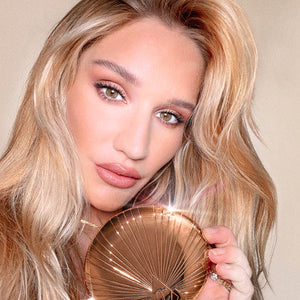 Charlotte Tilbury Airbrush Bronzer Charlotte Tilbury