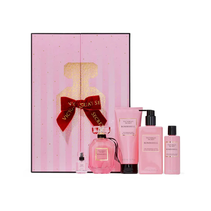 https://allurify.pk/products/victoria-secret-bombshell-for-women-gift-set-5pcs?utm_source=copyToPasteBoard&utm_medium=product-links&utm_content=web