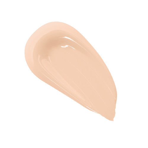 Charlotte Tilbury Airbrush Flawless Foundation Charlotte Tilbury