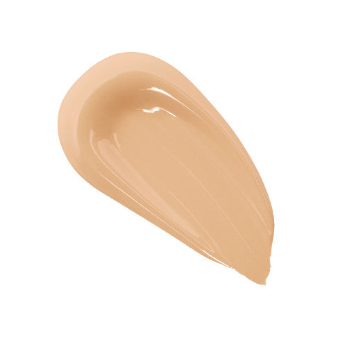 Charlotte Tilbury Airbrush Flawless Foundation Charlotte Tilbury
