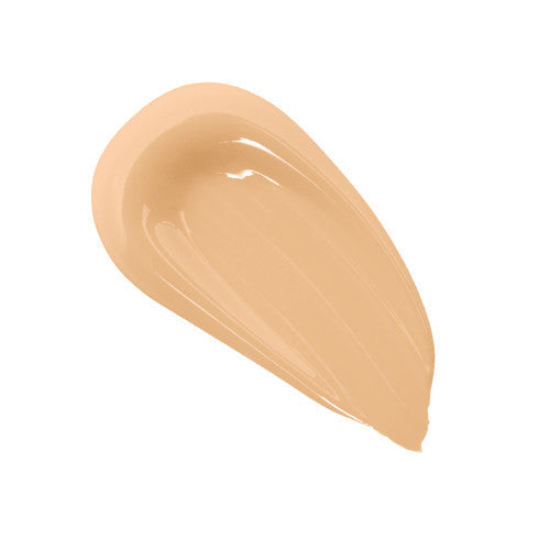 Charlotte Tilbury Airbrush Flawless Foundation Charlotte Tilbury
