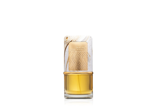 AL Nashama EDP by Lattafa