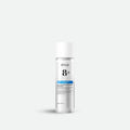 https://allurify.pk/products/anua-8-hyaluronic-acid-liposome-skin-booster