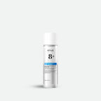 https://allurify.pk/products/anua-8-hyaluronic-acid-liposome-skin-booster