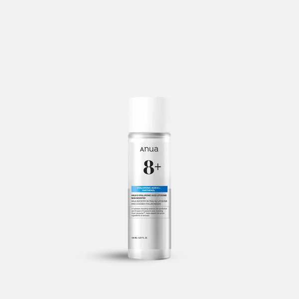 https://allurify.pk/products/anua-8-hyaluronic-acid-liposome-skin-booster
