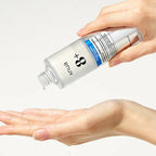 Anua 8 Hyaluronic Acid Liposome Skin Booster