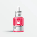 Anua Niacinamide 10% + TXA 4% Dark Spot Correcting Serum