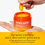 https://allurify.pk/products/aprilskin-carrotene-ipmp-hydramelt-cleansing-balm?variant=51776167444796