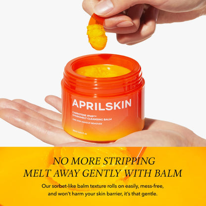 https://allurify.pk/products/aprilskin-carrotene-ipmp-hydramelt-cleansing-balm?variant=51776167444796