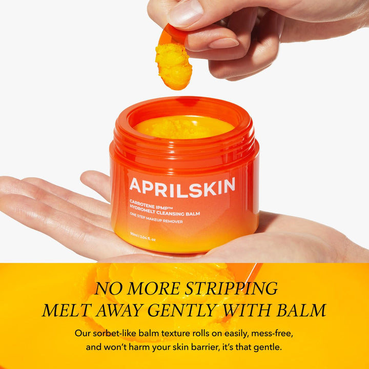 https://allurify.pk/products/aprilskin-carrotene-ipmp-hydramelt-cleansing-balm?variant=51776167444796