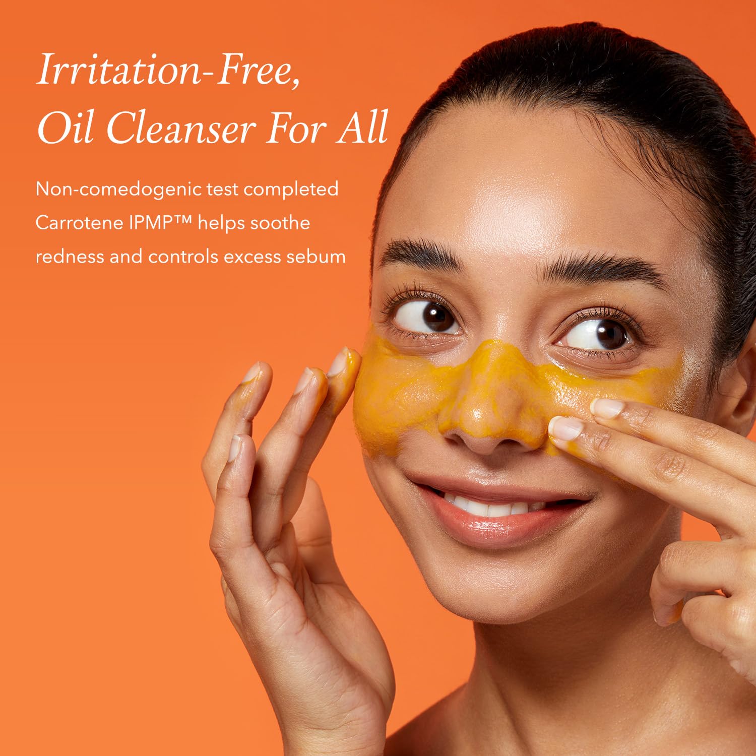 https://allurify.pk/products/aprilskin-carrotene-ipmp-hydramelt-cleansing-balm?variant=51776167444796