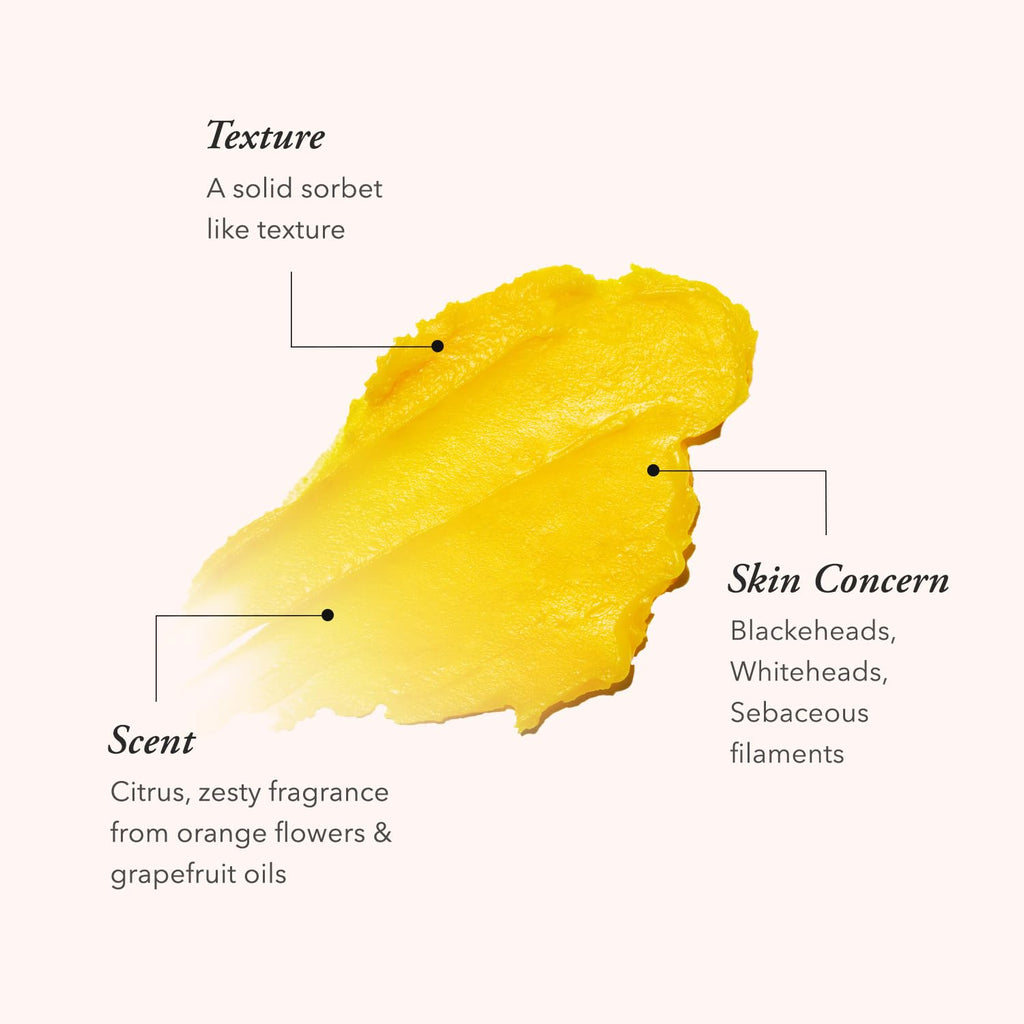 https://allurify.pk/products/aprilskin-carrotene-ipmp-hydramelt-cleansing-balm?variant=51776167444796
