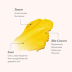 https://allurify.pk/products/aprilskin-carrotene-ipmp-hydramelt-cleansing-balm?variant=51776167444796