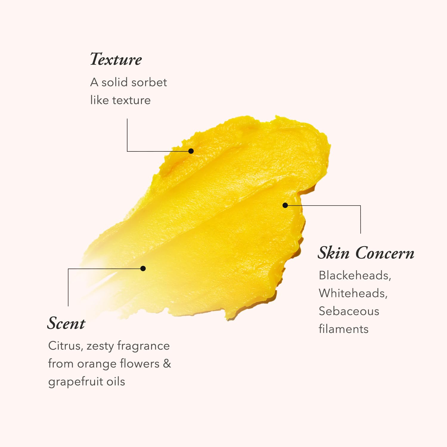 https://allurify.pk/products/aprilskin-carrotene-ipmp-hydramelt-cleansing-balm?variant=51776167444796