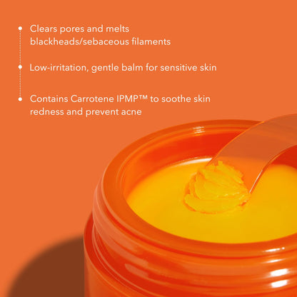 https://allurify.pk/products/aprilskin-carrotene-ipmp-hydramelt-cleansing-balm?variant=51776167444796